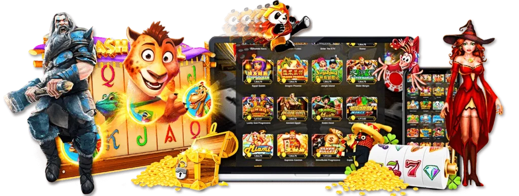 allone95 เข้าสู่ระบบ 4