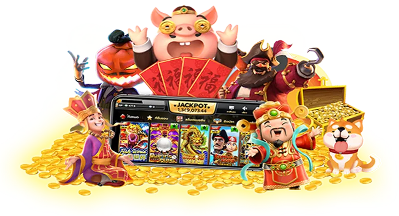 mama555 slot 1